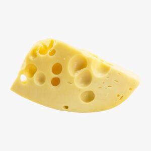 gorgonzola